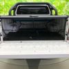 toyota hilux-pick-up 2022 quick_quick_3DF-GUN125_GUN125-3936586 image 8