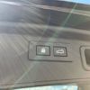subaru forester 2021 CFJ1518690 image 30