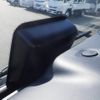 mitsubishi-fuso canter 2024 GOO_NET_EXCHANGE_0720194A30250619W001 image 40