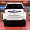 toyota land-cruiser-prado 2023 -TOYOTA--Land Cruiser Prado 3DA-GDJ150W--GDJ150-0081182---TOYOTA--Land Cruiser Prado 3DA-GDJ150W--GDJ150-0081182- image 15