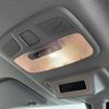 suzuki jimny-sierra 2024 -SUZUKI--Jimny Sierra 3BA-JB74W--JB74W-227011---SUZUKI--Jimny Sierra 3BA-JB74W--JB74W-227011- image 4