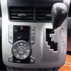toyota noah 2007 -TOYOTA 【静岡 310ｽ 333】--Noah ZRR70W--ZRR70-0002821---TOYOTA 【静岡 310ｽ 333】--Noah ZRR70W--ZRR70-0002821- image 4