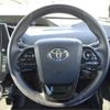 toyota prius-phv 2020 -TOYOTA--Prius PHV ZVW52--ZVW52-3155896---TOYOTA--Prius PHV ZVW52--ZVW52-3155896- image 6