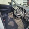 daihatsu move 2013 CFJ1576028 image 20