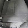 daihatsu hijet-van 2021 -DAIHATSU--Hijet Van S321W-0010501---DAIHATSU--Hijet Van S321W-0010501- image 9