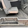 nissan caravan-van 2014 -NISSAN 【新潟 400ﾇ255】--Caravan Van VW6E26--007972---NISSAN 【新潟 400ﾇ255】--Caravan Van VW6E26--007972- image 6