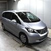 honda freed 2010 -HONDA--Freed GB3-1172023---HONDA--Freed GB3-1172023- image 1