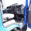 mazda titan 2018 CFJ1589076 image 31