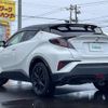 toyota c-hr 2017 -TOYOTA--C-HR DBA-NGX50--NGX50-2021804---TOYOTA--C-HR DBA-NGX50--NGX50-2021804- image 15