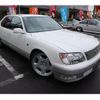 toyota celsior 1998 CFJ1890519 image 3