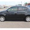 toyota passo 2016 -TOYOTA--Passo DBA-M700A--M700A-0016332---TOYOTA--Passo DBA-M700A--M700A-0016332- image 10