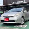 toyota prius 2005 -TOYOTA--Prius DAA-NHW20--NHW20-3096461---TOYOTA--Prius DAA-NHW20--NHW20-3096461- image 1