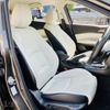 mazda axela 2016 -MAZDA--Axela LDA-BMLFS--BMLFS-100528---MAZDA--Axela LDA-BMLFS--BMLFS-100528- image 9