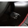 toyota 86 2024 -TOYOTA 【三河 302ﾊ9073】--86 3BA-ZN8--ZN8-034354---TOYOTA 【三河 302ﾊ9073】--86 3BA-ZN8--ZN8-034354- image 11