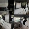 honda n-van 2018 -HONDA--N VAN HBD-JJ1--JJ1-1000676---HONDA--N VAN HBD-JJ1--JJ1-1000676- image 8