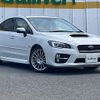 subaru wrx 2016 -SUBARU--WRX DBA-VAG--VAG-019626---SUBARU--WRX DBA-VAG--VAG-019626- image 1