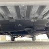 toyota harrier 2014 CFJ1712886 image 19