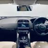 jaguar f-pace 2017 -JAGUAR--Jaguar F-Pace LDA-DC2NA--SADCA2AN5HA057966---JAGUAR--Jaguar F-Pace LDA-DC2NA--SADCA2AN5HA057966- image 2