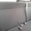 nissan ad-van 2017 -NISSAN--AD Van DBF-VY12--VY12-243496---NISSAN--AD Van DBF-VY12--VY12-243496- image 14