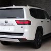 toyota land-cruiser-wagon 2021 -TOYOTA--Land Cruiser Wagon 3DA-FJA300W--FJA300-4000224---TOYOTA--Land Cruiser Wagon 3DA-FJA300W--FJA300-4000224- image 7