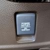 honda n-box 2021 CFJ1586881 image 11
