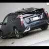 toyota prius 2016 -TOYOTA--Prius DAA-ZVW51--ZVW51-8014579---TOYOTA--Prius DAA-ZVW51--ZVW51-8014579- image 11