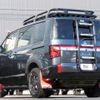 mitsubishi delica-d5 2024 quick_quick_3DA-CV1W_CV1W-5010187 image 12