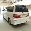 toyota alphard 2005 ENHANCEAUTO_1_ea291740 image 5