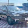subaru forester 2019 CFJ1510817 image 16