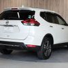 nissan x-trail 2018 -NISSAN--X-Trail DBA-T32--T32-046641---NISSAN--X-Trail DBA-T32--T32-046641- image 18