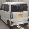 daihatsu tanto 2019 -DAIHATSU 【山形 583ｶ 94】--Tanto 5BA-LA660S--LA660S-0014838---DAIHATSU 【山形 583ｶ 94】--Tanto 5BA-LA660S--LA660S-0014838- image 11