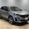 peugeot 3008 2024 quick_quick_P845G06_VF3M45GFUPS111094 image 4