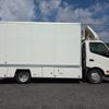 toyota dyna-truck 2014 CFJ1637729 image 4