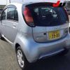 mitsubishi i-miev 2013 -MITSUBISHI 【三重 582ｻ3900】--i-Miev HA3W-0303062---MITSUBISHI 【三重 582ｻ3900】--i-Miev HA3W-0303062- image 2