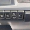 mazda titan 2015 GOO_NET_EXCHANGE_1200831A30250516W001 image 12
