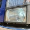 mitsubishi-fuso canter 2011 GOO_NET_EXCHANGE_1030005A30250605W003 image 34
