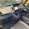 nissan serena 2016 CFJ1707071 image 10