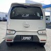 suzuki wagon-r-stingray 2017 quick_quick_DAA-MH55S_MH55S-904163 image 8