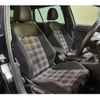 volkswagen golf 2017 -VOLKSWAGEN 【名古屋 307ﾓ4339】--VW Golf ABA-AUCHH--WVWZZZAUZJW022741---VOLKSWAGEN 【名古屋 307ﾓ4339】--VW Golf ABA-AUCHH--WVWZZZAUZJW022741- image 5