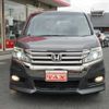 honda stepwagon 2013 -HONDA--Stepwgn DBA-RK5--RK5-1335721---HONDA--Stepwgn DBA-RK5--RK5-1335721- image 19