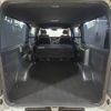 toyota hiace-van 2019 -TOYOTA--Hiace Van QDF-GDH206V--GDH206-1020570---TOYOTA--Hiace Van QDF-GDH206V--GDH206-1020570- image 13