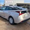 toyota prius 2019 -TOYOTA--Prius ZVW55--8070662---TOYOTA--Prius ZVW55--8070662- image 20