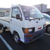 daihatsu hijet-truck 1998 I035 image 1