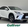 lexus nx 2020 -LEXUS--Lexus NX DAA-AYZ10--AYZ10-1028665---LEXUS--Lexus NX DAA-AYZ10--AYZ10-1028665- image 1