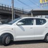 suzuki alto 2016 quick_quick_DBA-HA36S_HA36S-271984 image 12