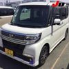 daihatsu tanto 2016 -DAIHATSU 【三重 582ｾ3636】--Tanto LA600S--0422485---DAIHATSU 【三重 582ｾ3636】--Tanto LA600S--0422485- image 13