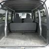 daihatsu hijet-van 2014 CFJ8554045 image 8