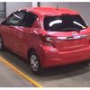 toyota vitz 2016 -TOYOTA--Vitz DBA-KSP130--KSP130ｰ2166245---TOYOTA--Vitz DBA-KSP130--KSP130ｰ2166245- image 4