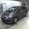 honda fit-shuttle 2014 -HONDA--Fit Shuttle GG7--GG7-3201661---HONDA--Fit Shuttle GG7--GG7-3201661- image 5