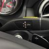 mercedes-benz cla-class 2015 -MERCEDES-BENZ--Benz CLA DBA-117342--WDD1173422N260068---MERCEDES-BENZ--Benz CLA DBA-117342--WDD1173422N260068- image 24